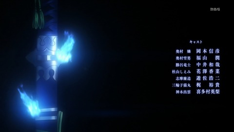 ANCB002643