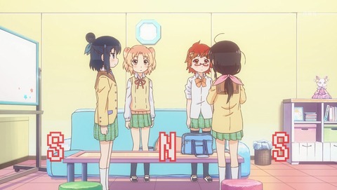 ANCB005139