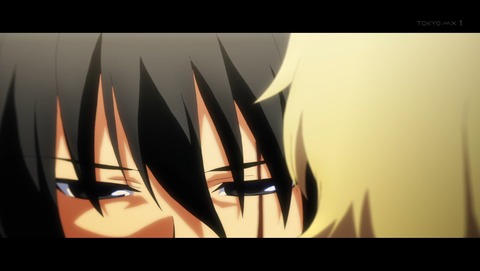 グリザイアの楽園 10話 感想 3375