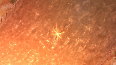 ancb02647