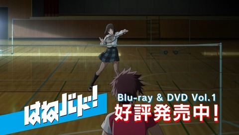 ancb000376