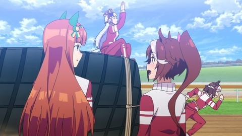 ancb00199