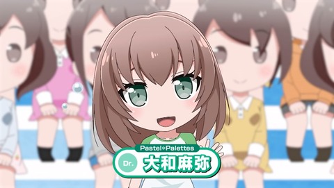 ancb000179