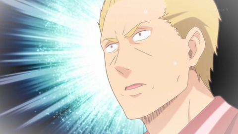 ちおちゃんの通学路 10話 感想 045