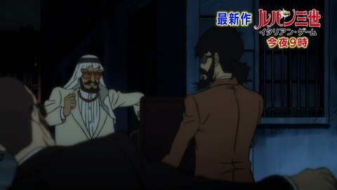ANCB004805