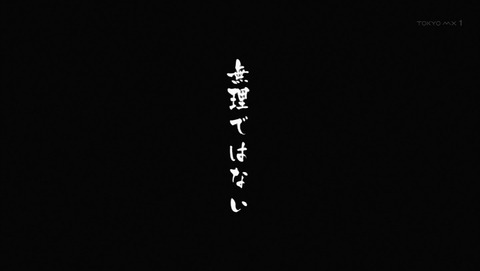 ancb00226