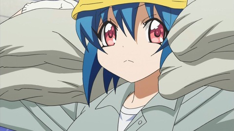 ancb00971