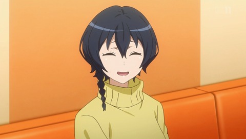 ANCB001006