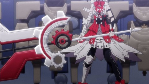 ancb00245