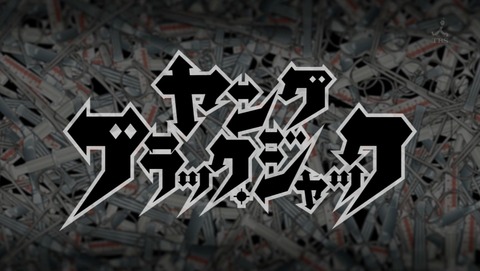 ancb00361