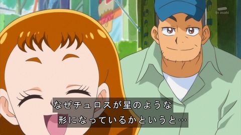 ancb00172