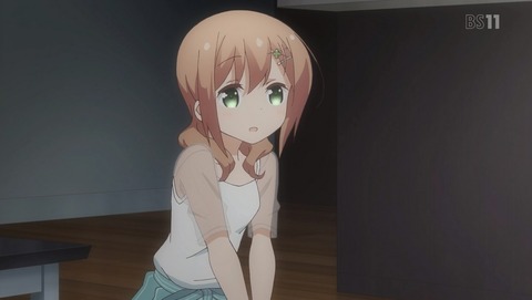 ANCB001228