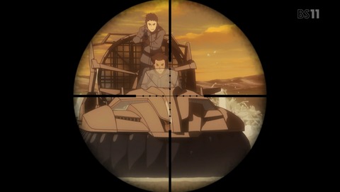 ANCB001197