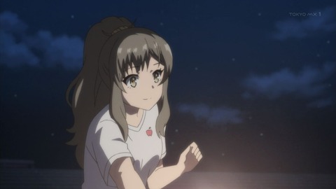 ancb02021