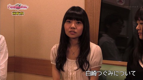 ancb001534