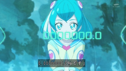 ancb01446