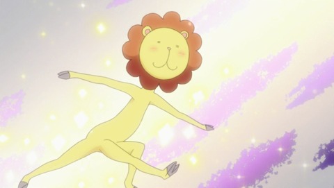 紅殻のパンドラ 4話 感想 153