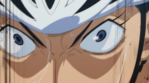 弱虫ペダル NEW GENERATION 7話 感想 3416
