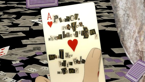 ancb00105