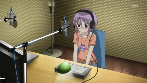 ANCB005026
