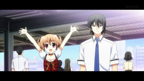 ancb01944 - コピー