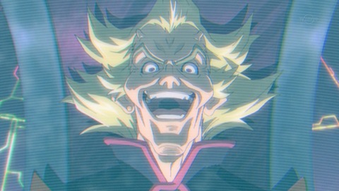 ANCB001140