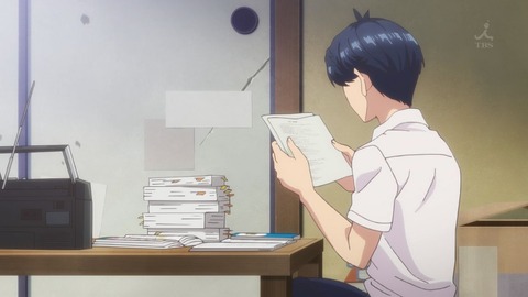 ancb00189