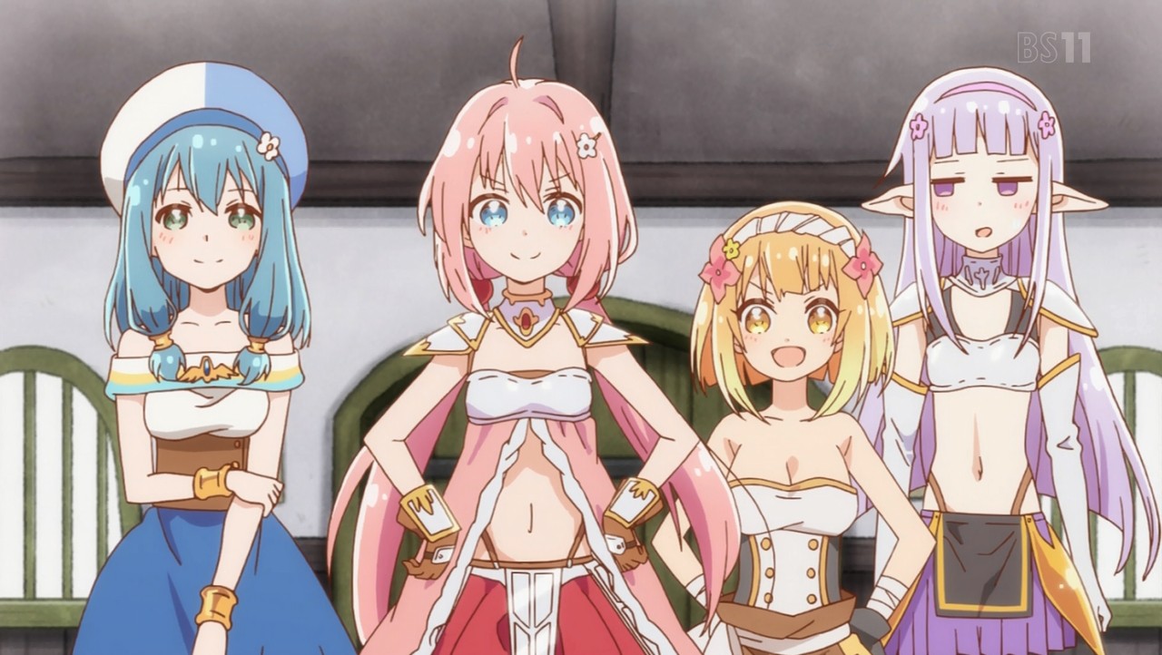 h\X@3ǂ [f]ڋ֎~]©bbspink.com	->摜>2577 