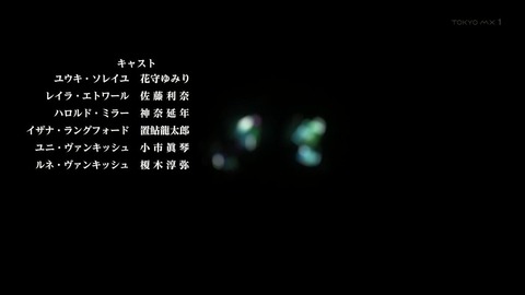ancb03203