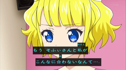 ancb001133