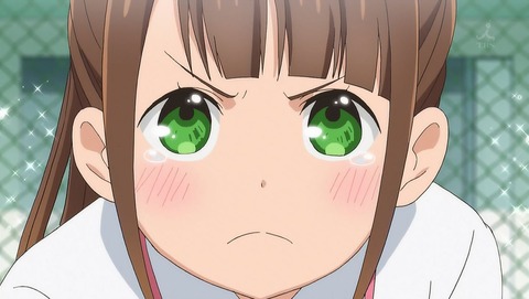 ひとりぼっちの○○生活 5話 感想 036