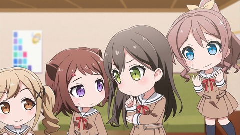 ancb000309