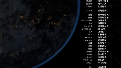 ancb04437