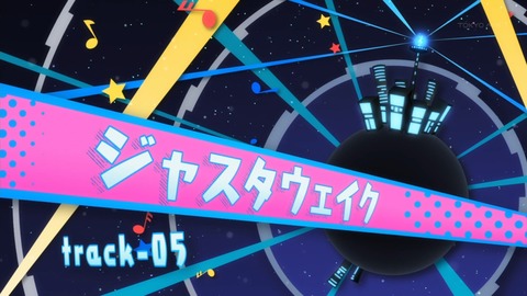 ancb01078