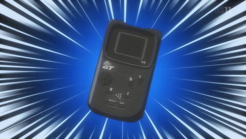 ANCB001115