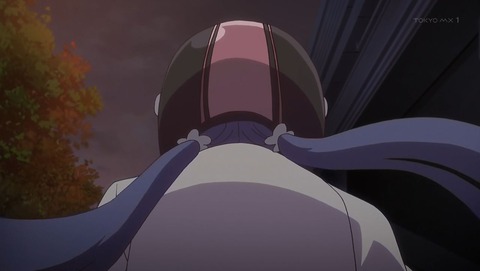 ancb00204