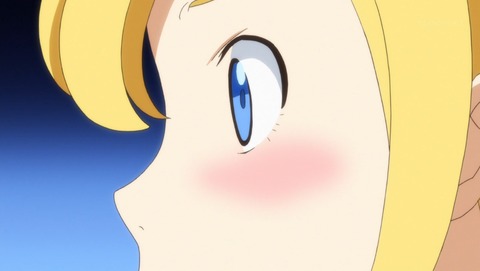 純潔のマリア 12話 感想 最終回 38
