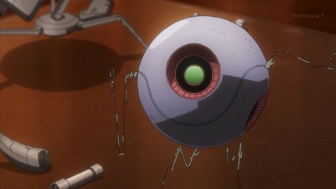 ancb01718