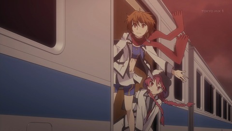 ancb03515
