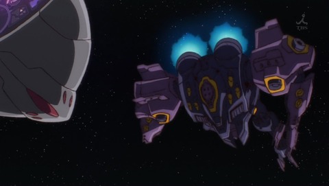 ancb02777