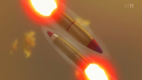 ANCB001443