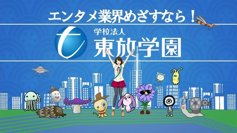 ancb00988