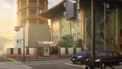 ancb00123