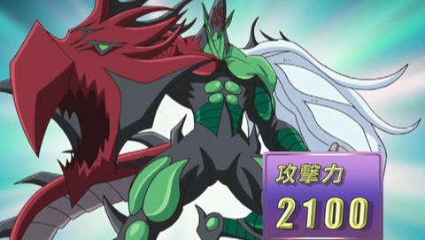 ANCB002212
