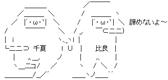 ancb00072