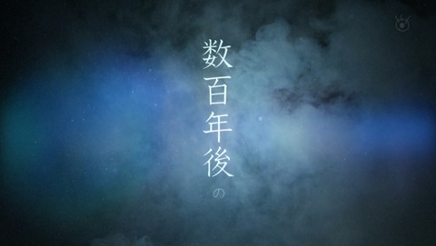 ancb01555
