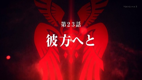 ancb00442