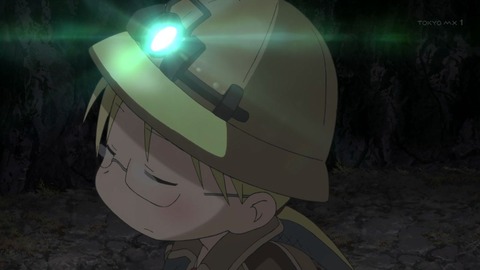 ancb02111
