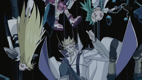 ANCB002054