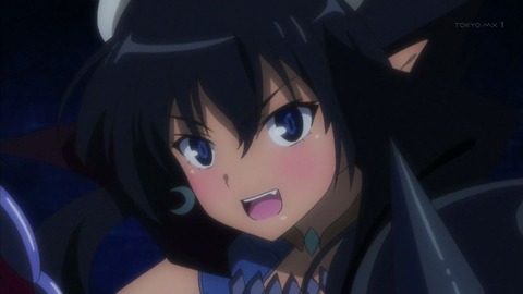 ancb001309